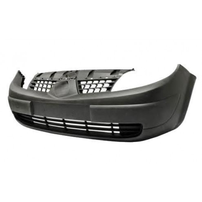ΠΡΟΦΥΛΑΚΤΗΡΑΣ ΕΜΠ. -06 ΚΟΜΠΛΕ (Χ/ΠΡΟΒΟΛ) RENAULT SCENIC 03-09