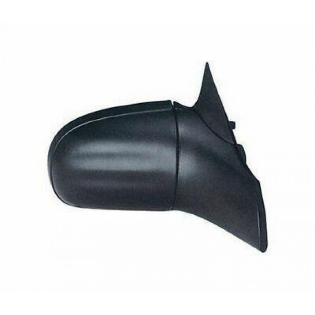 Κρύσταλλο Ηλεκτρικός Καθρέφτη Θερμαινόμενος Δεξί για OPEL CORSA B 93-95 OPEL CORSA B 96-97 OPEL CORSA B 97-00 (1427482)