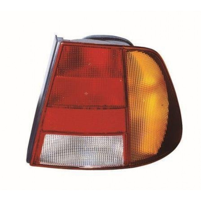 Φανάρι Πίσω (Ε) Δεξί για VW POLO CLASSIC 95-02 (085855)