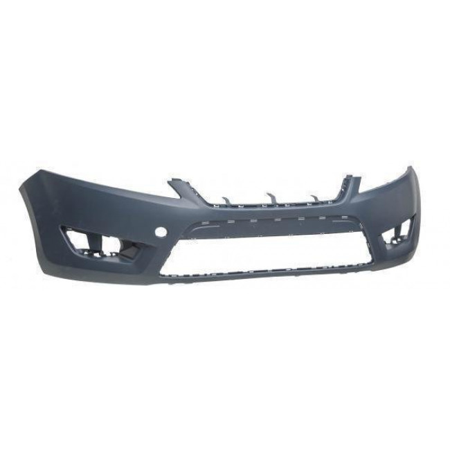 ΠΡΟΦΥΛΑΚΤΗΡΑΣ ΕΜΠΡΟΣ ΒΑΦΟΜ. (ΚΙΝΑ) FORD MONDEO 07-11