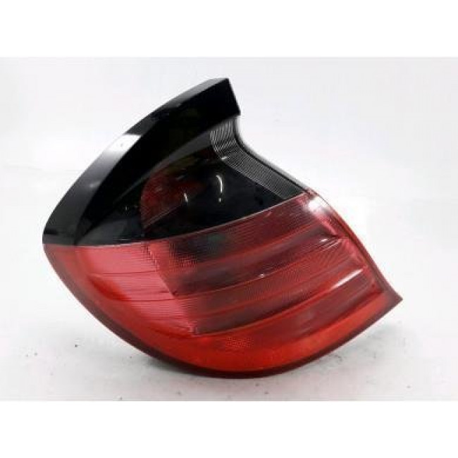 Φανάρι Πίσω 04- MARELLI Αριστερό για MERCEDES CLC (W203) COUPE 01-08 (2038202564)