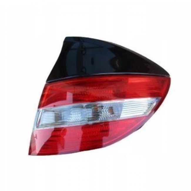 Φανάρι Πίσω Εξωτερικό MARELLI ΦΥΜΕ Δεξί για MERCEDES CLC (W203) COUPE 08-11 (A2038205264)