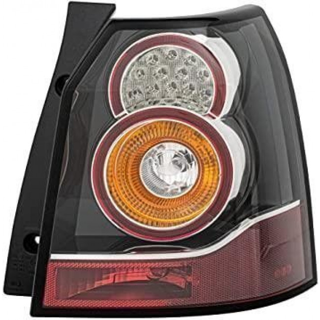 Φανάρι Πίσω 12- (HELLA) Δεξί για LAND ROVER FREELANDER 07-14 (LR039796)