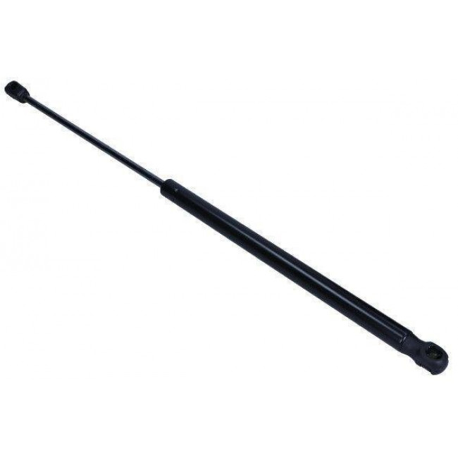 Αμορτισέρ Μπαγκάζ - Land Rover Freelander (2007 - 2014) - Μαύρο - 1 Τμχ. - (13241975)