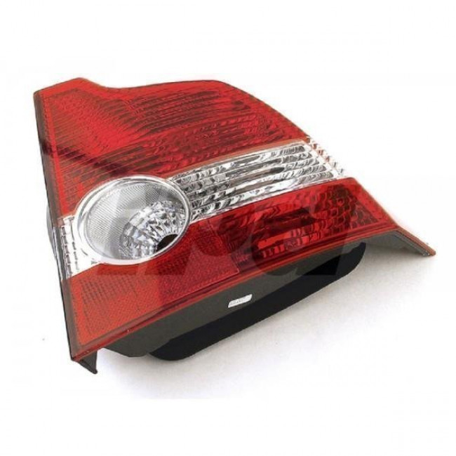Φανάρι Πίσω MARELLI Δεξί για VOLVO S40 03-07 (31213555)