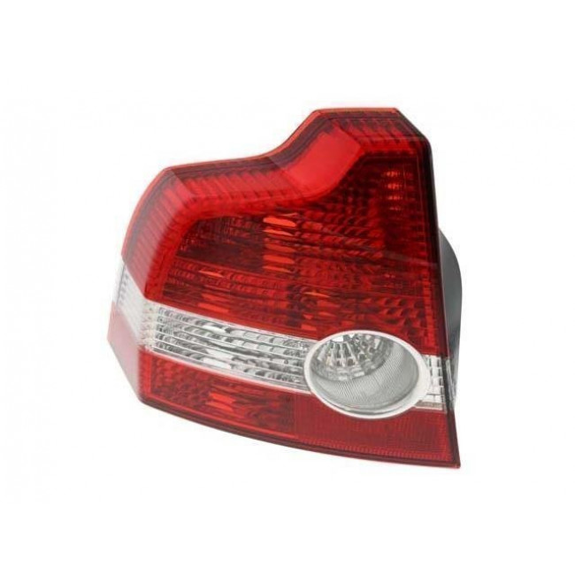 Φανάρι Πίσω MARELLI Αριστερό για VOLVO S40 03-07 (31213554)