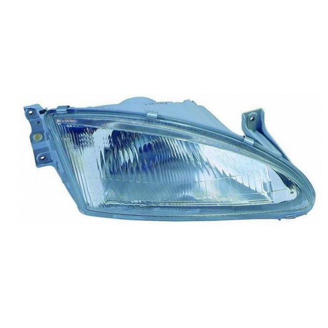 Φανάρι Εμπρός MHX. (Ε) (DEPO) Αριστερό για HYUNDAI LANTRA J2 95-98 (92101-29000)