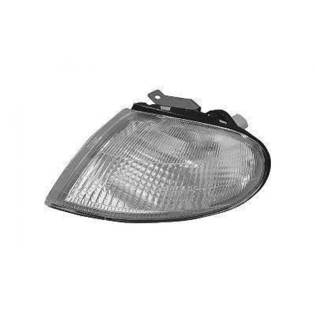 Γωνία Φλάς Αριστερό για HYUNDAI LANTRA J2 98-99 (92301-29510)