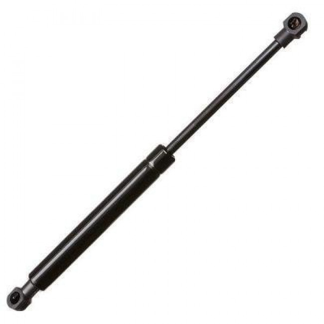 Αμορτισέρ Μπαγκάζ (610Ν) για BMW Σειρά 3 (E36) Sedan & Coupe (90-98) - (51242264448)