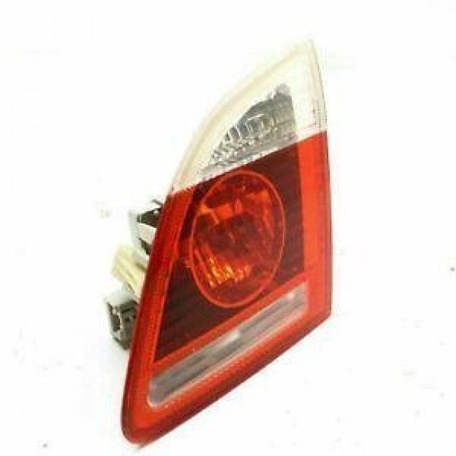 Φανάρι Πίσω Εσωτερικό S.W. -07 MARELLI Δεξί για BMW SERIES 5 (E60/61) 03-10 (63217165830)