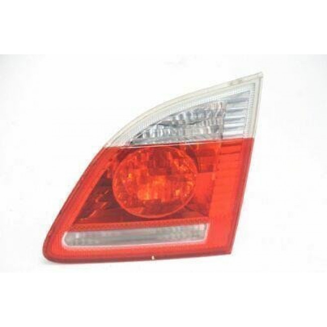 Φανάρι Πίσω Εσωτερικό S.W. -07 MARELLI Δεξί για BMW SERIES 5 (E60/61) 03-10 (63217165830)