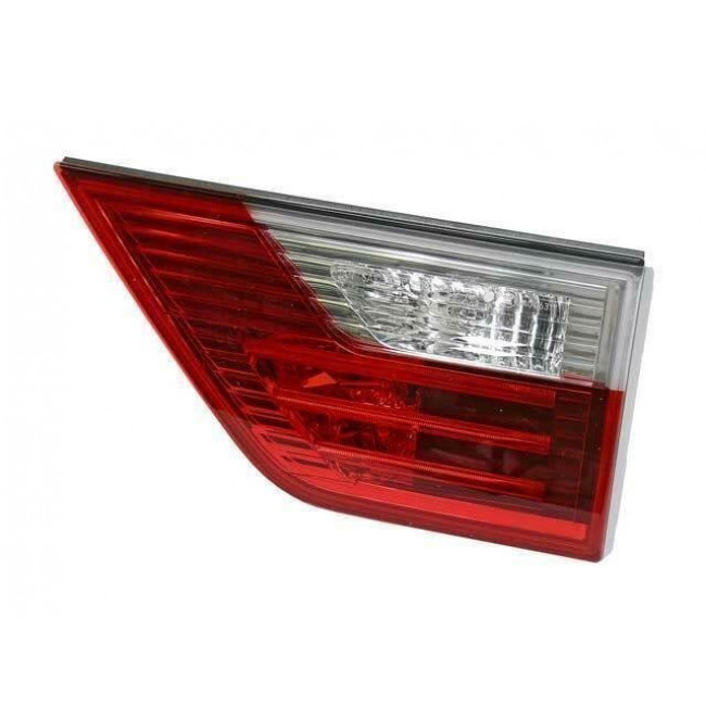 Φανάρι Πίσω Εσωτερικό ULO Δεξί για BMW X3 (E83) 07-11 (63217162214)