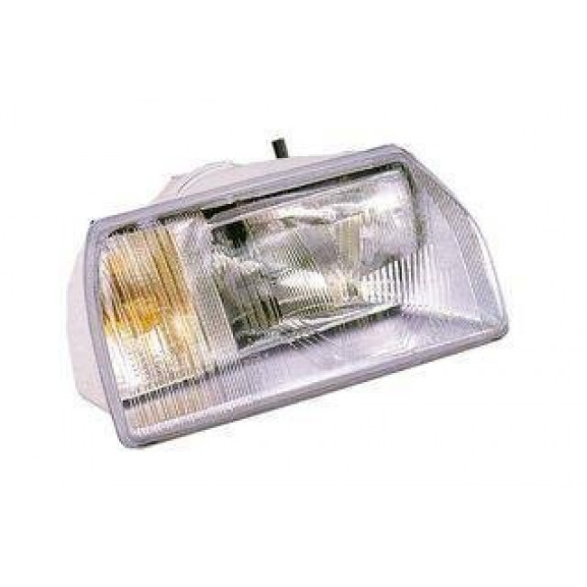 Φανάρι ΕΜΠΡΟΣ Δεξί για SKODA FAVORIT PICK-UP 89-94 (443311788102)