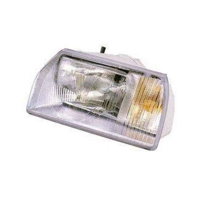 Φανάρι ΕΜΠΡΟΣ Αριστερό για SKODA FAVORIT PICK-UP 89-94 (443311787102)