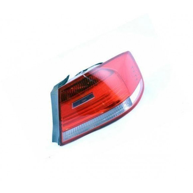 Φανάρι Πίσω Εξωτερικό (COUPE) -10 (ULO) Δεξί για BMW SERIES 3 (E92/93) COUPE/CABRIO 07-11 (63217174404)