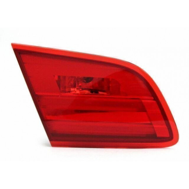 Φανάρι Πίσω Εσωτερικό (CABRIO) 10- LED (ULO) Αριστερό για BMW SERIES 3 (E92/93) COUPE/CABRIO 07-11 (63217252783)