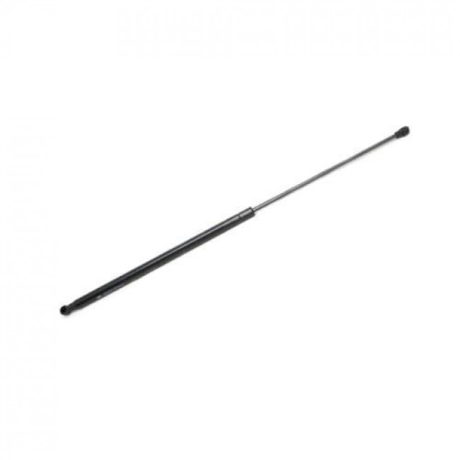 Αμορτισέρ Μπαγκάζ (300L-280N) - Mitsubishi Lancer Sdn (2008 - ) - Μαύρο - 1 Τμχ. - (5925A003)