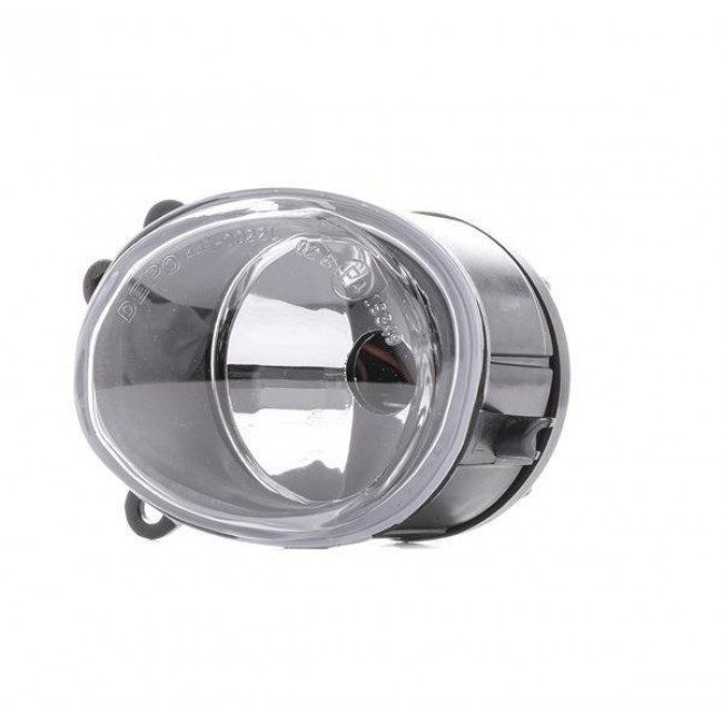 Προβολέας Ομίχλης S3 Αριστερό για AUDI A3 96-03 (8L9941699)