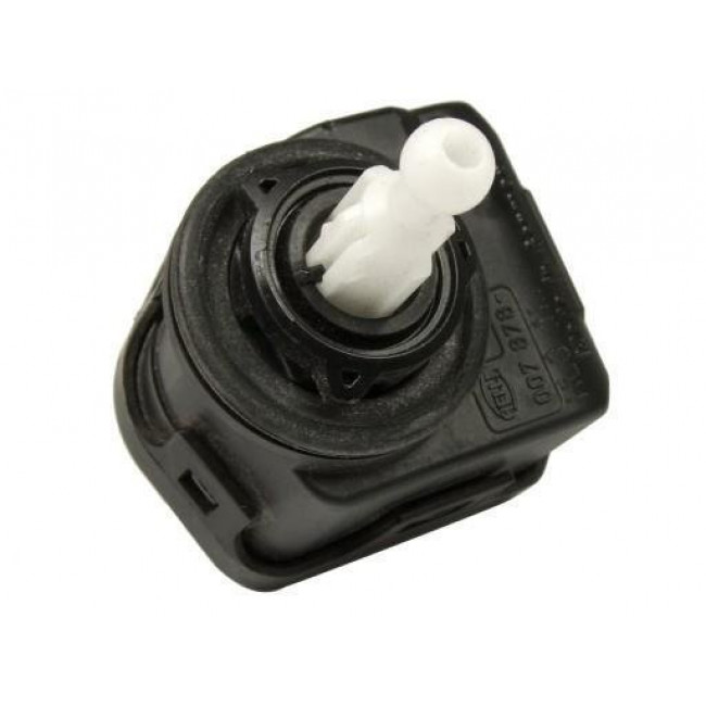 Ρεγουλατόρος ΦΑΝ.ΕΜ.ΗΛ.00- HELLA  για AUDI A3 96-03 (8L0941295B)