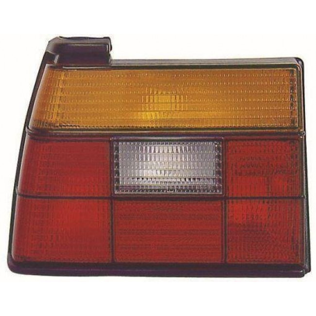 Φανάρι Οπίσθιος Αριστερό για VW JETTA 84-91 (165-945-111)