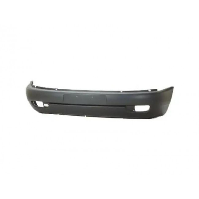 ΠΡΟΦΥΛΑΚΤΗΡΑΣ ΕΜΠΡΟΣ VW CARAVELLE 97-03
