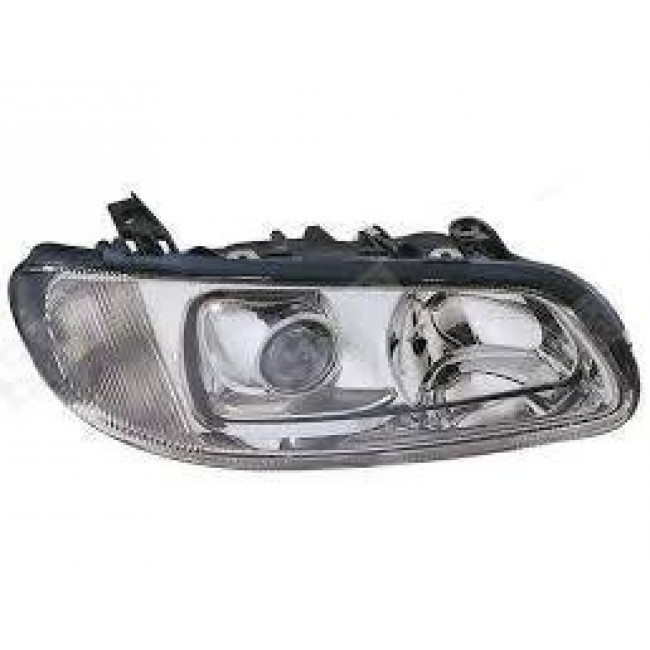 Φανάρι Εμπρός XENON (MARELLI) Αριστερό - Alfa Romeo 156 (1997 - 2003) - 1 Τμχ. - (60679517)