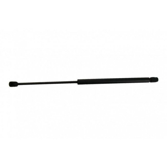 Αμορτισέρ Μπαγκάζ για SKODA FAVORIT 89-94 SKODA FELICIA 94-98 SKODA FELICIA COMBI-S.W 94-01 SKODA FELICIA 98-01 (6U0827551A)
