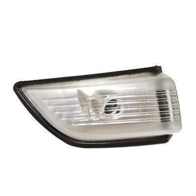 Φλάς Πλαϊνό Καθρέφτη Δεξί για VOLVO XC60 08-13 (31217289)