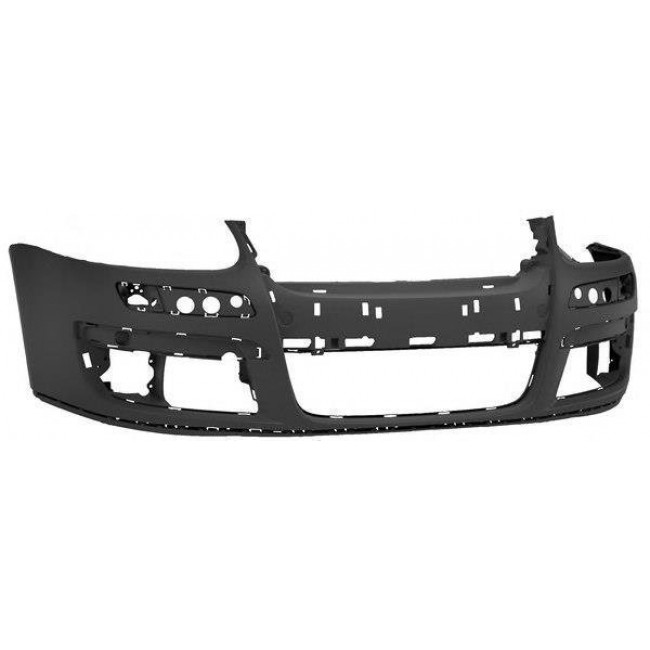 ΠΡΟΦΥΛΑΚΤΗΡΑΣ ΕΜΠΡΟΣ (ΚΙΝΑ) VW JETTA 05-10