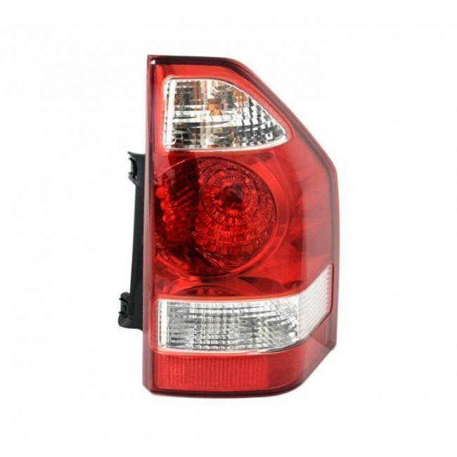 Φανάρι Πίσω 03- Δεξί - Mitsubishi Pajero (2001 - 2007) - 1 Τμχ. - (MN133764)