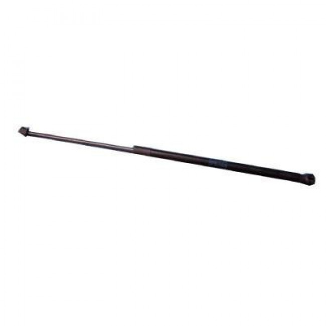Αμορτισέρ Μπαγκάζ (510L-360N) για FIAT BRAVO 07-14 (51812267)