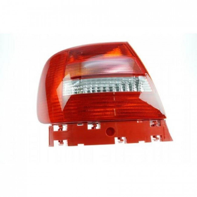Φανάρι Οπίσθιος 99-01 (E) Αριστερό για AUDI A4 94-00 (8D0945095G)