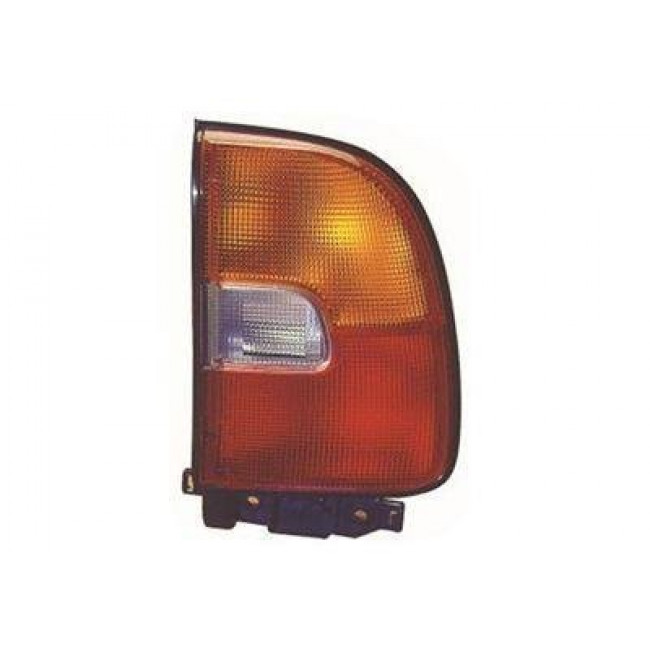 Φανάρι Πίσω (Ε) Δεξί για TOYOTA RAV 4 (XA10) 95-98 (8155042020)