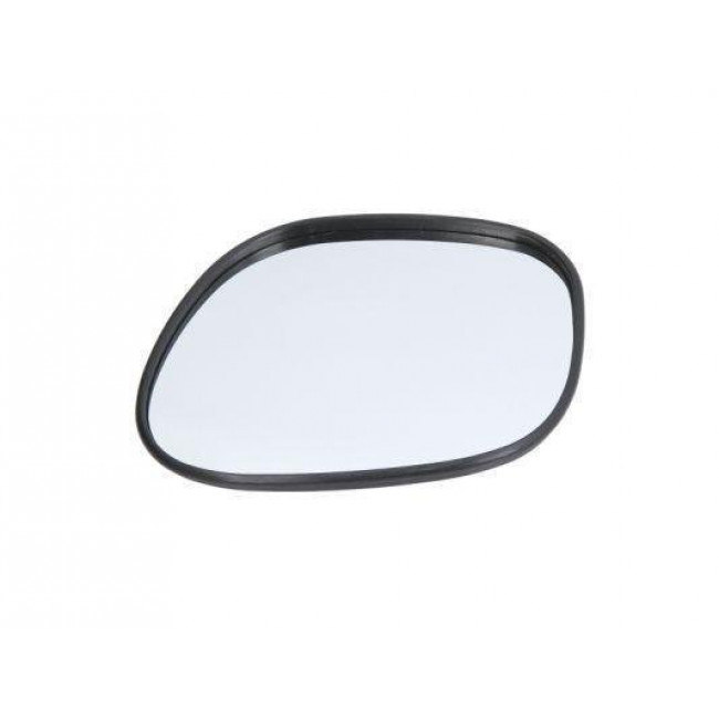 Κρύσταλλο Καθρέφτη Αριστερό για TOYOTA RAV 4 (XA10) 95-98 TOYOTA RAV 4 (XA10) 98-00 (8796142010)