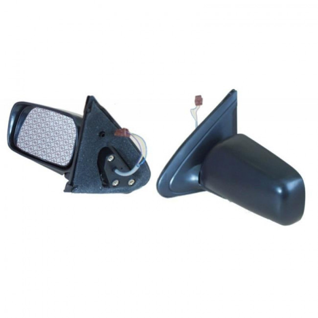 Καθρέφτης Ηλεκτρικός Αριστερό για NISSAN ALMERA (N15) H/B 96-98 NISSAN ALMERA (N15) H/B 98-00 (963021N110)