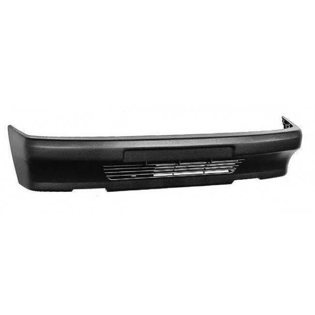 ΠΡΟΦΥΛΑΚΤΗΡΑΣ ΕΜΠΡΟΣ CITROEN AX 87-91