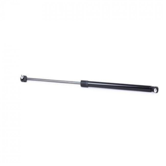 Αμορτισέρ Μπαγκάζ για CITROEN ZX 91-93 CITROEN ZX 94-97 (96027543)