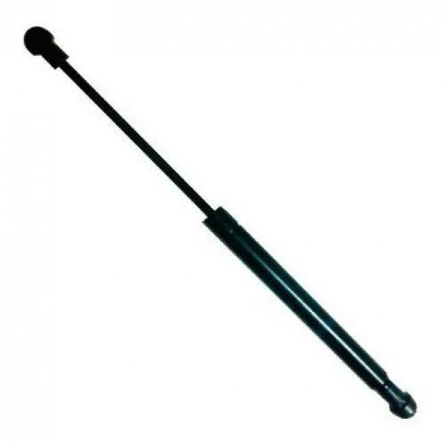 Αμορτισέρ Μπαγκάζ (405L-520N) για AUDI TT 98-06 (8N8827552)