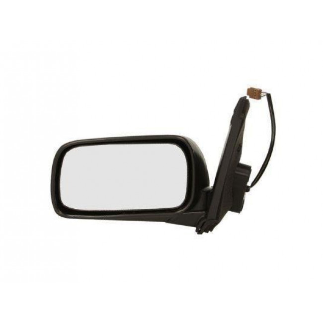 Καθρέφτης Ηλεκτρικός Δεξί για NISSAN ALMERA (N15) SDN 96-98 NISSAN ALMERA (N15) L/B 96-98 NISSAN ALMERA (N15) SDN 98-00 NISSAN ALMERA (N15) L/B 98-00 (96301-1N600)