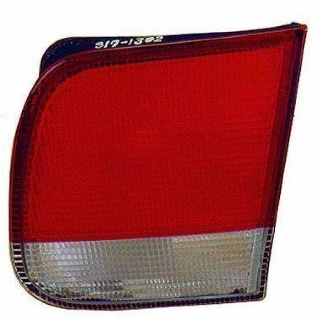 Φανάρι Πίσω Έσω Δεξί για HONDA CIVIC SEDAN 96-99 HONDA CIVIC SEDAN 99-00 (34151-S04-A02)