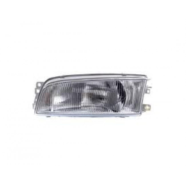 Φανάρι Εμπρός (E) (TYC) Δεξί για MITSUBISHI LANCER (CK1) 95-97 (MR241370)