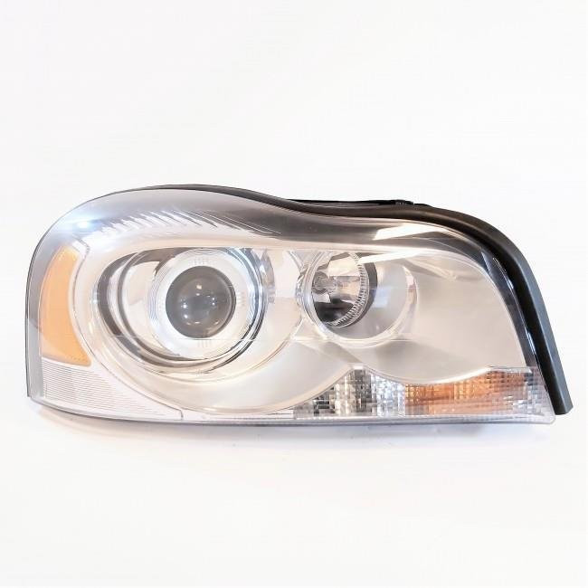 Φανάρι Εμπρός XENON (D1S/H9) VALEO Δεξί για VOLVO XC90 03-14 (31446869)