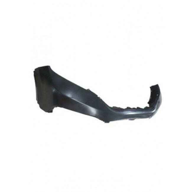 ΠΡΟΦΥΛΑΚΤΗΡΑΣ ΕΜΠΡΟΣ (ΑΝΩ ΚΟΜΜΑΤΙ) HONDA CR-V 07-10