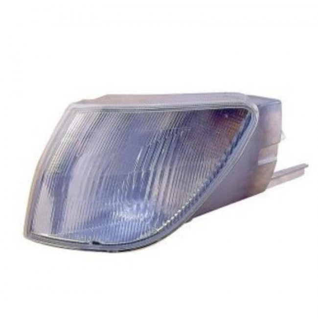 Γωνία Φλάς (Ε) Αριστερό για PEUGEOT 306 93-96 (630323)