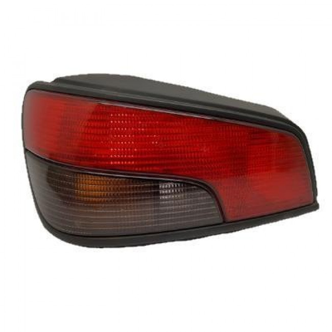 Πλαστικό Πίσω Φαναριού 3/5Π MARELLI Αριστερό για PEUGEOT 306 93-96 (635254)