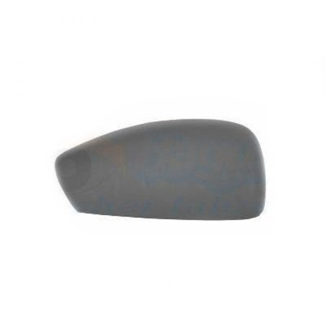 Καπάκι Καθρέφτη Βαφόμενος Αριστερό για PEUGEOT 306 93-96 PEUGEOT 306 96-99 PEUGEOT 306 99-00 (815212)