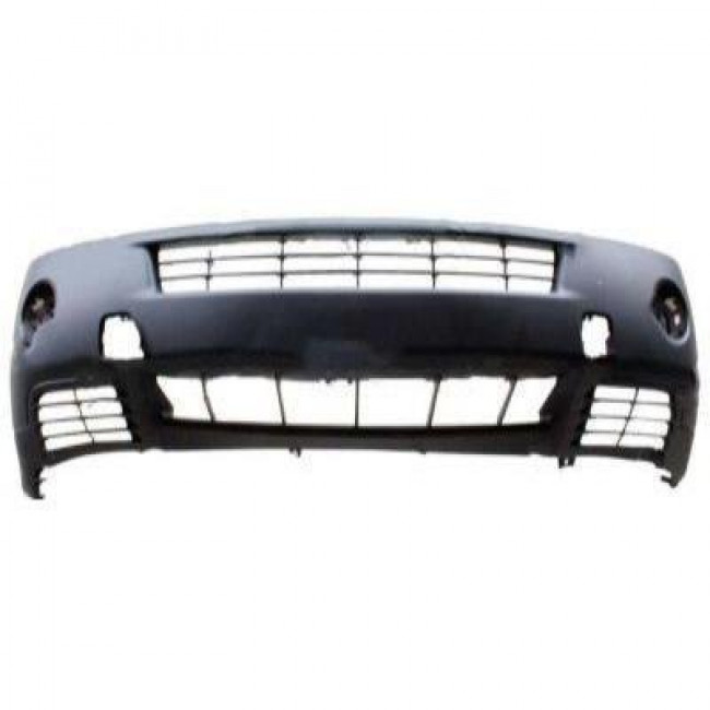 ΠΡΟΦΥΛΑΚΤΗΡΑΣ ΕΜΠΡΟΣ RX400 06- LEXUS RX 330/350/400 03-09