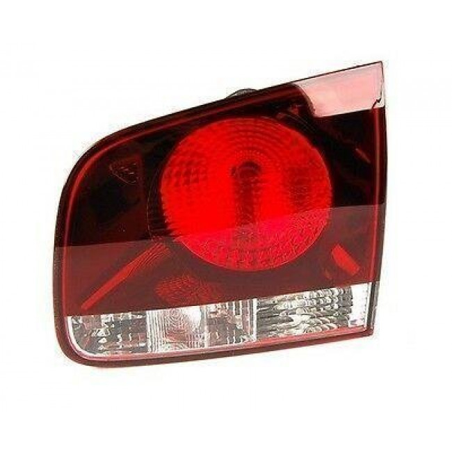 Φανάρι Πίσω Εσωτερικό ΦΥΜΕ 07- (MARELLI) Δεξί για VW TOUAREG 03-10 (7L6945094T)