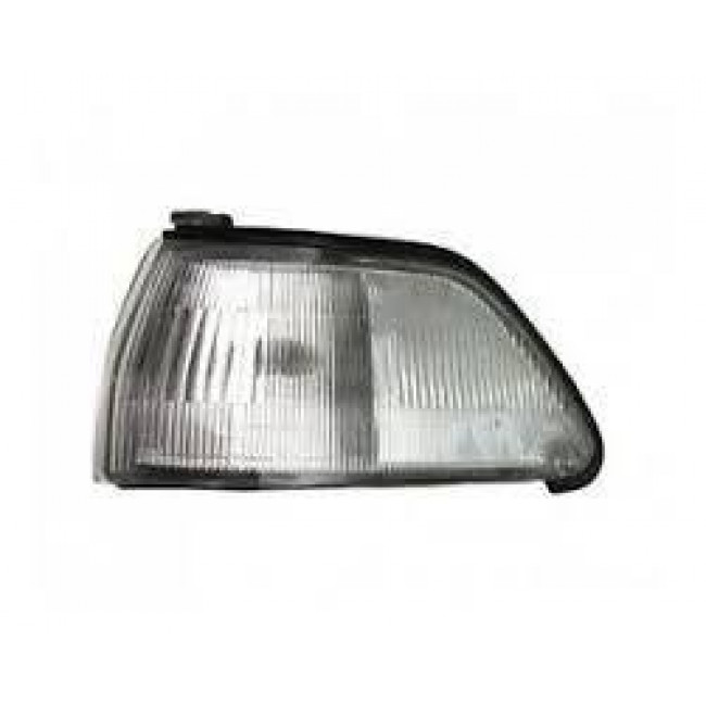Γωνία Φλάς (E) Αριστερό για TOYOTA CARINA II (AT171) 89-91 (81621-20310)