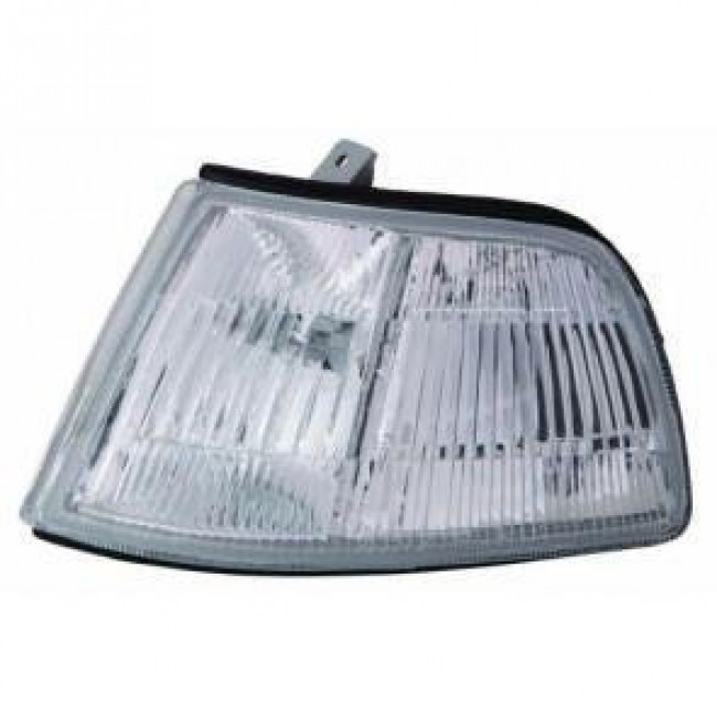 Γωνία Φλάς (E) Δεξί για HONDA CIVIC SEDAN 90-92 (34300-SH4-G05)